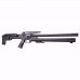 Umarex Zelos .22 Calibre PCP Air Rifle